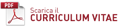 Scarica il curriculum vitae della dott.ssa Furiani Nicla